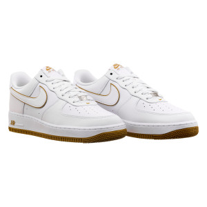 Кросівки Nike AIR FORCE 1 07 DV0788-104