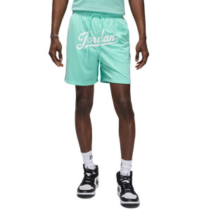 Шорти Jordan MVP (мятні) FN4661-349