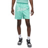Шорти Jordan MVP (мятні) FN4661-349