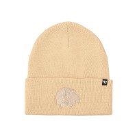 Шапка 47 Brand CHICAGO BLACKHAWKS HAYMAKER HYMKR04ACE-KHA