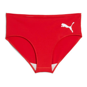 Труси W CROSS THE LINE BRIEF 3.0 526764-05
