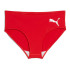 Труси W CROSS THE LINE BRIEF 3.0 526764-05