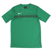 Футболка Nike Treningowa JR ACADEMY 16 T 726008-302