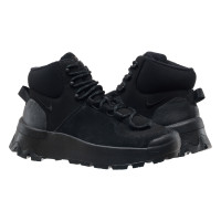 Кросівки Nike City Classic Boot (DQ5601-003) DQ5601-003