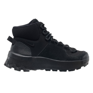 Кросівки Nike CITY CLASSIC BOOT DQ5601-003