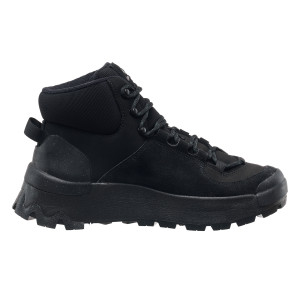 Кросівки Nike CITY CLASSIC BOOT DQ5601-003