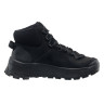 Кросівки Nike CITY CLASSIC BOOT DQ5601-003
