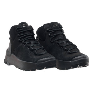 Кросівки Nike CITY CLASSIC BOOT DQ5601-003