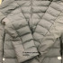 Куртка Rains Jackets (Клас А) 1543-Black-R