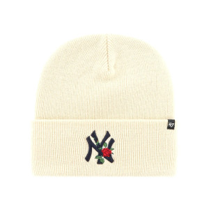 Шапка 47 Brand NEW YORK YANKEES THORN THRNK17ACE-NT
