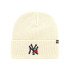 Шапка 47 Brand NEW YORK YANKEES THORN THRNK17ACE-NT Шапка 47 Brand NEW YORK YANKEES THORN THRNK17ACE-NT