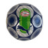 М'яч футбольний PSV Culture+ Ball 084355-13 М'яч футбольний PSV Culture+ Ball 084355-13