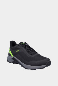 Кросівки CMP Naruko 3Q32177-U901