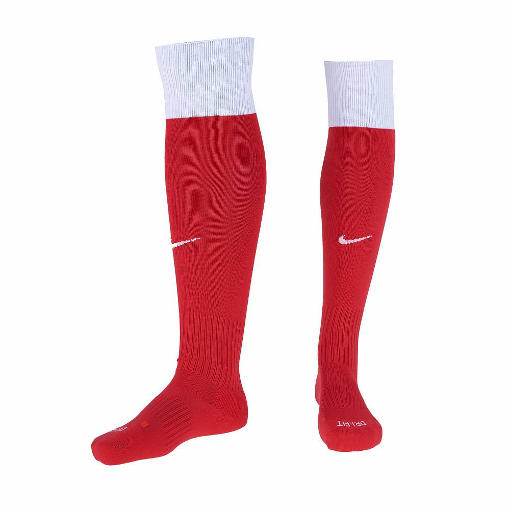 Гетри Nike Classic II 2.0 SX7580-657 SX7580-657