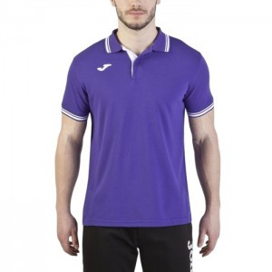 Футболка поло Joma Combi 3007S13.51