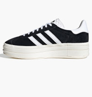 Кросівки Adidas GAZELLE BOLD W HQ6912