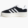 Кросівки Adidas GAZELLE BOLD W HQ6912