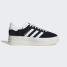 Кросівки Adidas GAZELLE BOLD W HQ6912