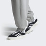 Кросівки Adidas GAZELLE BOLD W HQ6912