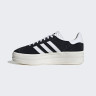 Кросівки Adidas GAZELLE BOLD W HQ6912