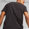 Футболка Puma Black 674479-01