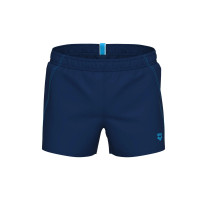 Шорти Arena FUNDAMENTALS X-SHORT R 006441-781