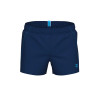 Шорти Arena FUNDAMENTALS X-SHORT R 006441-781