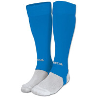 Гетри Joma Leg LEG 113