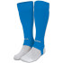 Гетри Joma Leg LEG 113