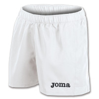 Шорти Joma MYSKIN білі 100174.200 100174.200