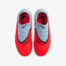 Бутси Nike JR PHANTOM 6 LOW PRO FG/MG HM9204-400