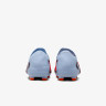 Бутси Nike JR PHANTOM 6 LOW PRO FG/MG HM9204-400
