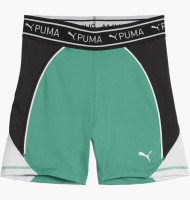 Шорти Puma FIT TRAIN STRONG 5"" SHORT 525042-86