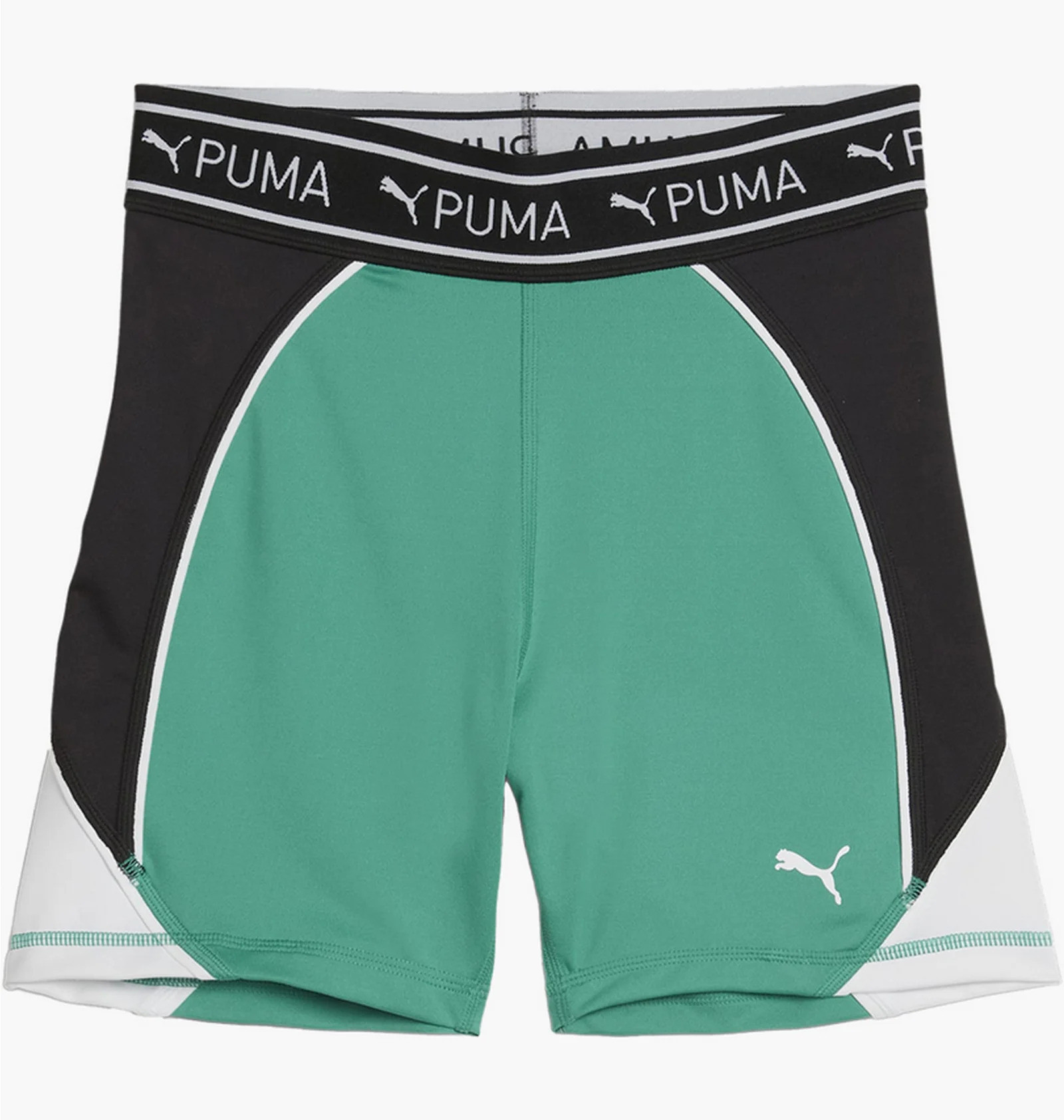 Шорти Puma FIT TRAIN STRONG 5"" SHORT 525042-86