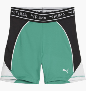 Шорти Puma FIT TRAIN STRONG 5"" SHORT 525042-86