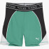 Шорти Puma FIT TRAIN STRONG 5"" SHORT 525042-86