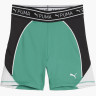 Шорти Puma FIT TRAIN STRONG 5"" SHORT 525042-86
