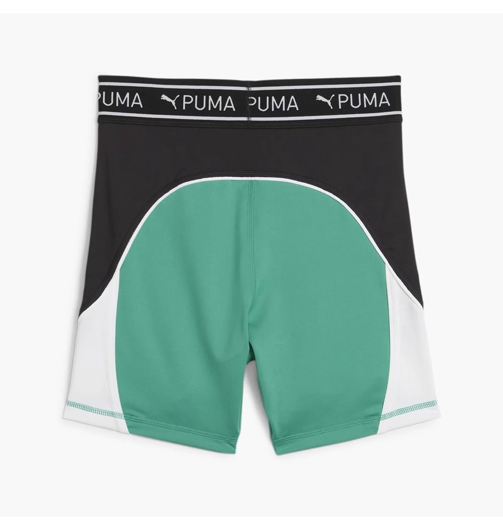Шорти Puma FIT TRAIN STRONG 5"" SHORT 525042-86