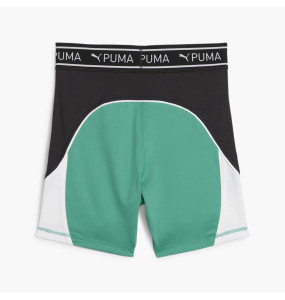 Шорти Puma FIT TRAIN STRONG 5"" SHORT 525042-86