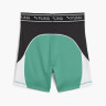 Шорти Puma FIT TRAIN STRONG 5"" SHORT 525042-86