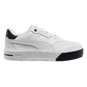 Кросівки жіночі Puma Cali Court Lth (39380201) 39380201