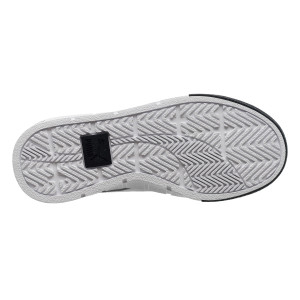 Кросівки жіночі Puma Cali Court Lth (39380201) 39380201