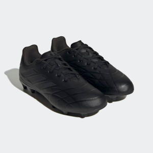 Бутси Adidas Copa Pure.3 FG JR HQ8946