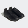 Бутси Adidas Copa Pure.3 FG JR HQ8946