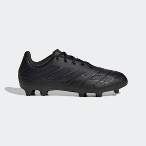 Бутси Adidas Copa Pure.3 FG JR HQ8946