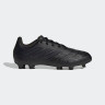 Бутси Adidas Copa Pure.3 FG JR HQ8946