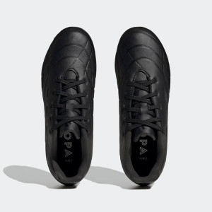Бутси Adidas Copa Pure.3 FG JR HQ8946