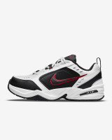 Кросівки Nike AIR MONARCH IV (4E) 416355-101