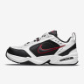 Кросівки Nike AIR MONARCH IV (4E) 416355-101