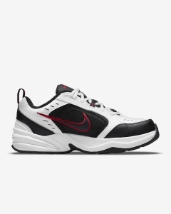 Кросівки Nike AIR MONARCH IV (4E) 416355-101